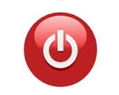 Logout